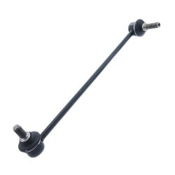 Stabiliser Drop Link (coupling Rod) MASTER-SPORT 25886-PCS-MS OE Ref 1J0411316D