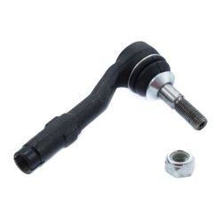 Tie Rod End MASTER-SPORT 25896-PCS-MS OE Ref 32106774361 MASTER SPORT