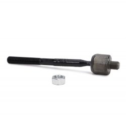 Inner Tie Rod MASTER-SPORT 25897-SET-MS OE Ref 6756368 MASTER SPORT