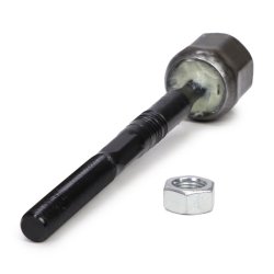 Inner Tie Rod MASTER-SPORT 25897-SET-MS OE Ref 6756368 MASTER SPORT
