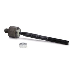Inner Tie Rod MASTER-SPORT 25897-SET-MS OE Ref 6756368 MASTER SPORT