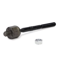 Inner Tie Rod MASTER-SPORT 25897-SET-MS OE Ref 6756368 MASTER SPORT