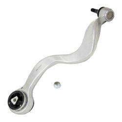 Control Trailing Arm MASTER-SPORT 25898-PCS-MS OE Ref 6774831