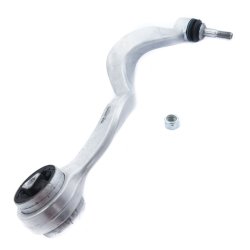 Control Trailing Arm MASTER-SPORT 25899-PCS-MS OE Ref 31124026454