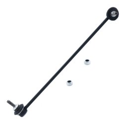 Stabiliser Drop Link (coupling Rod) MASTER-SPORT 25900-PCS-MS OE Ref 31306781545