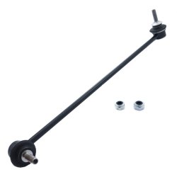 Stabiliser Drop Link (coupling Rod) MASTER-SPORT 25901-PCS-MS OE Ref 31306781546