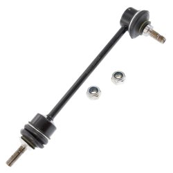 Stabiliser Drop Link (coupling Rod) MASTER-SPORT 25904-PCS-MS OE Ref 33506781538 MASTER SPORT