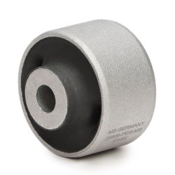 Control Trailing Arm Mounting MASTER-SPORT 25909-PCS-MS OE Ref 4B0407515