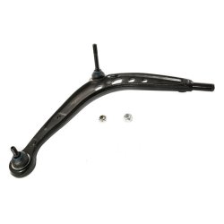 Control Trailing Arm MASTER-SPORT 25924-PCS-MS OE Ref 1094275