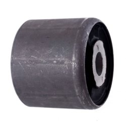 Axle Beam Bushing MASTER-SPORT 25927-PCS-MS OE Ref 1093565