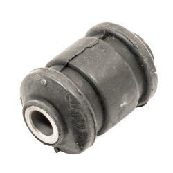 Control Trailing Arm Mounting MASTER-SPORT 25931-PCS-MS OE Ref 701407077