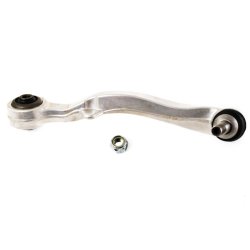 Control Trailing Arm MASTER-SPORT 25941-PCS-MS OE Ref 31126777939