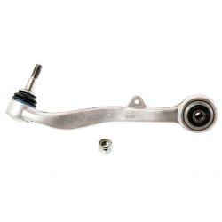 Control Trailing Arm MASTER-SPORT 25942-PCS-MS OE Ref 6777940