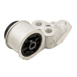 Axle Beam Bushing MASTER-SPORT 25947-PCS-MS OE Ref 4B0501521D