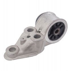 Axle Beam Bushing MASTER-SPORT 25948-PCS-MS OE Ref 4B0501522D