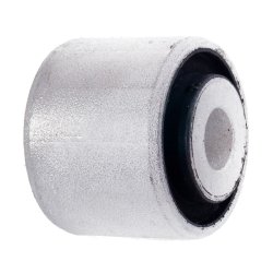 Control Trailing Arm Mounting MASTER-SPORT 25950-PCS-MS OE Ref 8E0407181B