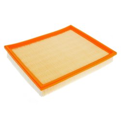 Air Filter MASTER-SPORT 2598-LF-PCS-MS OE Ref 1579565
