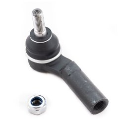 Tie Rod End MASTER-SPORT 25983-PCS-MS OE Ref 8Z0423811A