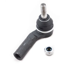 Tie Rod End MASTER-SPORT 25984-PCS-MS OE Ref 8Z0423812A