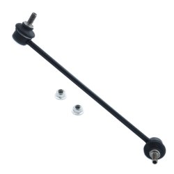 Stabiliser Drop Link (coupling Rod) MASTER-SPORT 25985-PCS-MS OE Ref 31356751079 MASTER SPORT