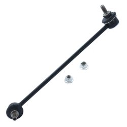 Stabiliser Drop Link (coupling Rod) MASTER-SPORT 25986-PCS-MS OE Ref 31356751080