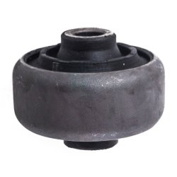 Control Trailing Arm Mounting MASTER-SPORT 25993-PCS-MS OE Ref 1023058