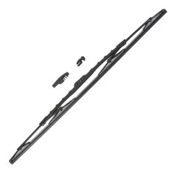 Wiper Blade MASTER-SPORT 26-BUS-PCS-MS MASTER SPORT