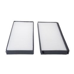 Cabin Air Filter Set MASTER-SPORT 26000-2-IF-SET-MS OE Ref 0K2FA6152X