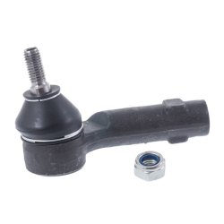 Tie Rod End MASTER-SPORT 26000-PCS-MS OE Ref 1202549