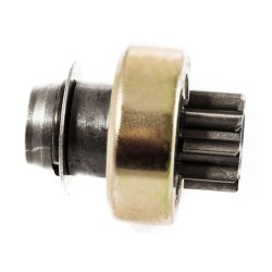Starter Freewheel Gear MASTER-SPORT 2600083-PCS-MS OE Ref 6001539651
