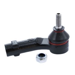 Tie Rod End MASTER-SPORT 26001-PCS-MS OE Ref 1202548