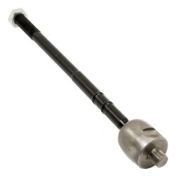 Inner Tie Rod MASTER-SPORT 26002-SET-MS OE Ref 2S6C3280KA MASTER SPORT