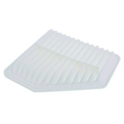 Air Filter MASTER-SPORT 26003-LF-PCS-MS OE Ref J1322097