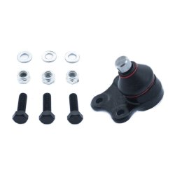 Ball Joint MASTER-SPORT 26003-SET-MS OE Ref 1146130