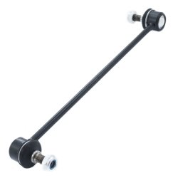 Stabiliser Drop Link (coupling Rod) MASTER-SPORT 26004-PCS-MS OE Ref 1146150