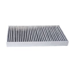 Cabin Air Filter MASTER-SPORT 26005-IF-PCS-MS OE Ref 272773488R