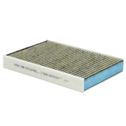 Cabin Air Filter MASTER-SPORT 26006-IFB-PCS-MS OE Ref 1S0820367