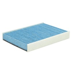 Cabin Air Filter MASTER-SPORT 26006-IFB-PCS-MS OE Ref 1S0820367 MASTER SPORT