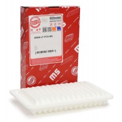 Air Filter MASTER-SPORT 26006-LF-PCS-MS OE Ref 4711600 MASTER SPORT