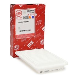 Air Filter MASTER-SPORT 26006-LF-PCS-MS OE Ref 4711600 MASTER SPORT
