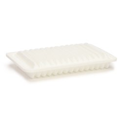Air Filter MASTER-SPORT 26006-LF-PCS-MS OE Ref 4711600 MASTER SPORT