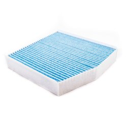 Cabin Air Filter MASTER-SPORT 26007-IFB-PCS-MS OE Ref 2468300018