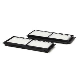 Cabin Air Filter MASTER-SPORT 26008-2-IF-SET-MS OE Ref BBP261J6X MASTER SPORT