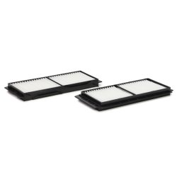 Cabin Air Filter MASTER-SPORT 26008-2-IF-SET-MS OE Ref BBP261J6X MASTER SPORT