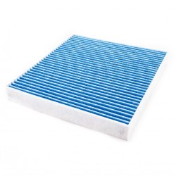 Cabin Air Filter MASTER-SPORT 26009-IFB-PCS-MS OE Ref 65619100000