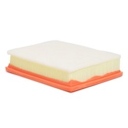 Air Filter MASTER-SPORT 26010-LF-PCS-MS OE Ref 13713465456