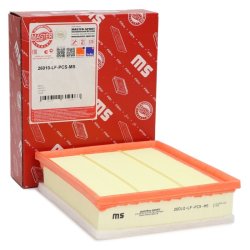 Air Filter MASTER-SPORT 26010-LF-PCS-MS OE Ref 13713465456 MASTER SPORT