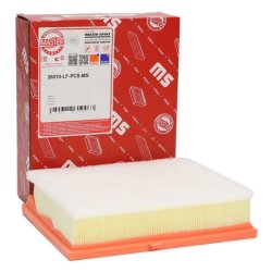 Air Filter MASTER-SPORT 26010-LF-PCS-MS OE Ref 13713465456 MASTER SPORT