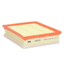 Air Filter MASTER-SPORT 26010-LF-PCS-MS OE Ref 13713465456 MASTER SPORT