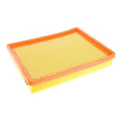 Air Filter MASTER-SPORT 26012-LF-PCS-MS OE Ref 281132G000